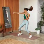 آینه هوشمند lululemon Studio Mirror - Image 3