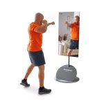 آینه هوشمند Echelon Reflect Smart Fitness Mirror - Image 6