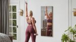 آینه هوشمند Fiture Fitness Mirror - Image 2