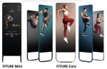 آینه هوشمند Fiture Fitness Mirror - Image 6