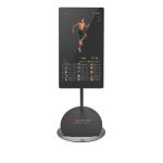 آینه هوشمند Echelon Reflect Smart Fitness Mirror
