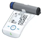 فشارسنج دیجیتال بازویی (Upper Arm) Beurer BM 85