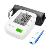 فشارسنج دیجیتال بازویی (Upper Arm) Beurer BM 85 - Image 2
