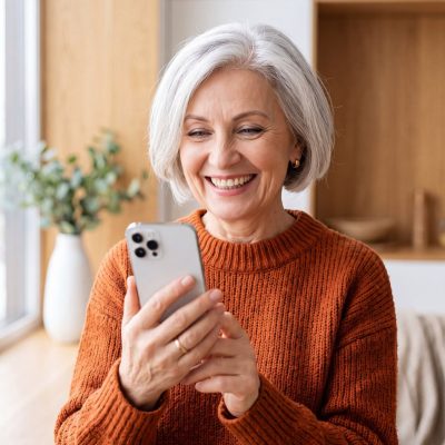 تکنولوژی در دنیای امروز